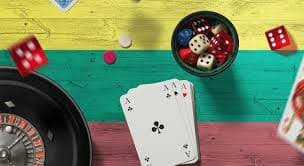 banglbet জয় বিভাগে স্পোর্টস বেটিং ও গেমে জেতার অভিজ্ঞতা
