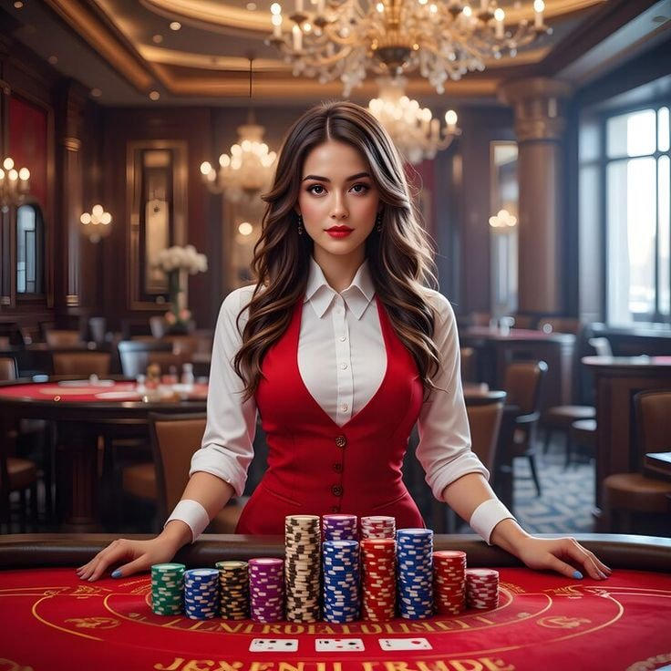 banglbet স্পোর্টস বিভাগে ক্রিকেট ও ফুটবল বেটিং মোবাইলে উপভোগ করছেন বাংলাদেশি ব্যবহারকারী