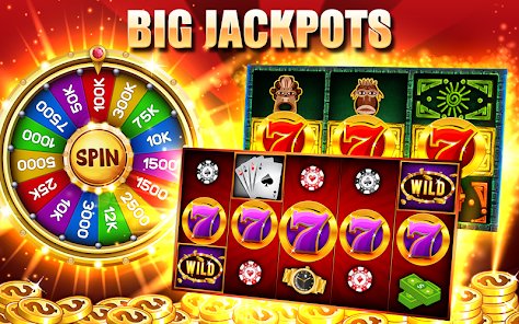 banglbet গেম লবিতে স্লট ও লাইভ গেমস খেলার আমন্ত্রণ