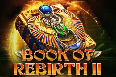 banglbet প্ল্যাটফর্মের হোম পেজের ব্যানার দৃশ্য