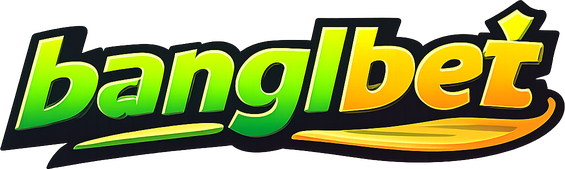 banglbet হোম